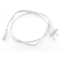 Avide Priključni kabel za T5 LED podelementne svetilke 1m Cene