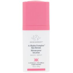 Drunk Elephant A-Shaba Complex™ Eye Serum serum za oči 15 ml Cene