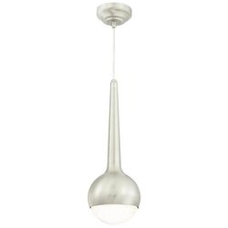 Westinghouse 63297 - led prigušiva luster na sajli LED/7,5W/230V Cene