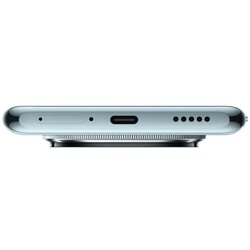 Xiaomi redmi note 14 pro+ 5G 12GB/512GB plavi (frost blue) Cene