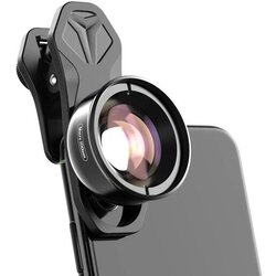  Objektiv za mobilni telefon/tablet univerzalni 100mm 4k Macro Cene