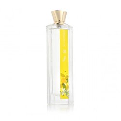 Jean Louis Scherrer Pop Delights 01 Eau De Toilette 100 ml (woman) Cene