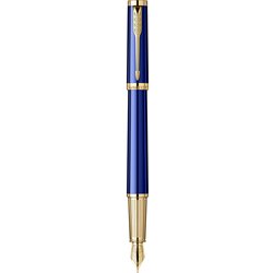 Nalivpero Parker Royal Ingenuity Blue GT Cene
