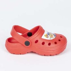 Cerda KLOMPE PAW PATROL Cene