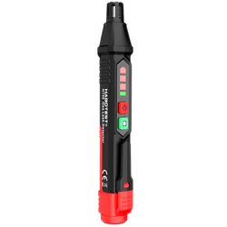 HABOTEST Detektor uhajanja plina HT59, (20848689) Cene