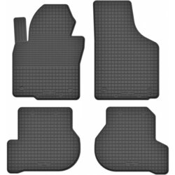 Motohobby gumene patosnice za VW Golf V (03-08) Cene