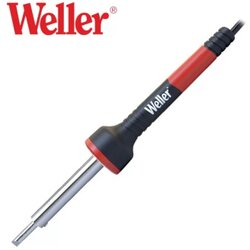 Weller štapna lemilica 80W WLIR 8023c Cene