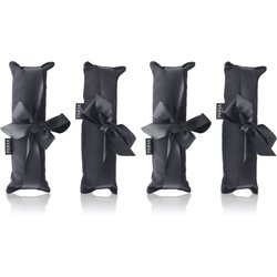 PARSA Beauty Volume Rollers navijalke za lase za volumen las 4 kos Cene