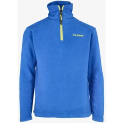 Kronos ski microfleece Cene