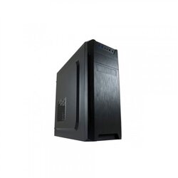 LC Power 7040B-ON Kućište 2xUSB3.2 /2xUSB2.0 LC600W, crno Cijene