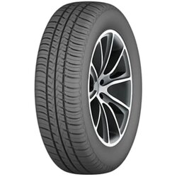 Goodtrip 205/60 R15 91V GP-16 Cene