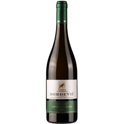 Podrum Đorđević sauvignon blanc Cene