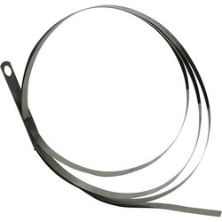 Ks Tools 300.0171 3000171 mjerna skala Cene