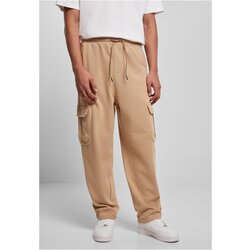UC Men 90's Cargo Sweatpants unionbeige Cijene