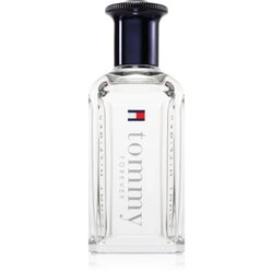 Tommy Hilfiger Tommy Forever toaletna voda za moške 50 ml Cene