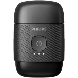 Philips serija 5000 S591/05 aparat za brijanje Cene