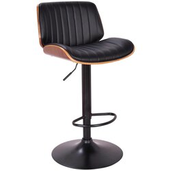Premium Living Barski Stol Jeff Cene