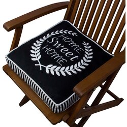 Aberto Design dekorativni jastuk YM1318, 42x42 cm, šareni Cene