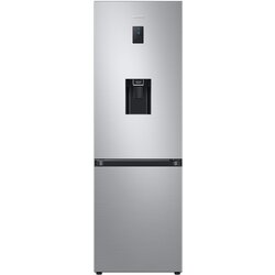 Samsung kombinovani frižider RB34C652ESA/EK Cene