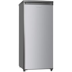 MPM REFRIGERATOR -200-CJ-19 /E INOX Cene