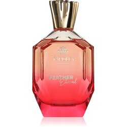 Yardley Feather Eternal parfemska voda za žene 100 ml Cene