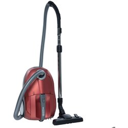 Nilfisk BRAVO SR10P07A EU Cene