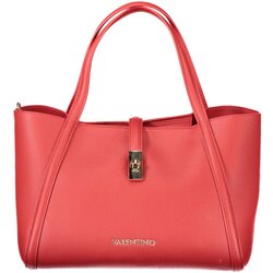 Valentino Bags WOMEN&#39;S BAG RED Cene