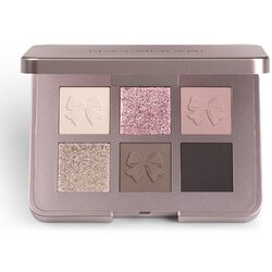 WONDER Look Reloaded eyeshadow palette Cene