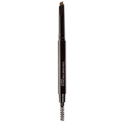 Wet N Wild ultimate Brow™ retractable svinčnik za obrvi 0,2 g odtenek medium brown Cene