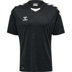 Hummel Muški dres Core XK poly jersey Cene
