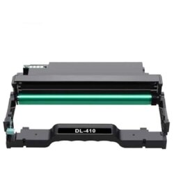 TainTong Drum Pantum DL-410 P3010dw/P3300dn/P3300dw/M6700dw/M7100dn/M7100dw/M7310dw 12000str. Cene