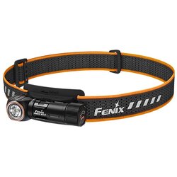 Fenix HM23V20 - prigušiva LED čeona lampa LED/1xAA IP68 300 lm 100 h Cene