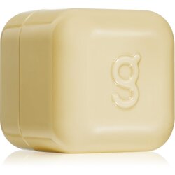 Colorgram Milk Bling Heartlighter highlighter za savršeni izgled nijansa 07 Buttercup Ivory 2.2 g Cene