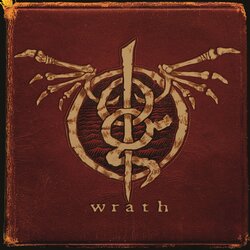 Lamb Of God Wrath Cene