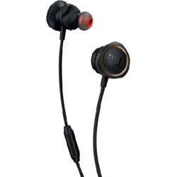 JBL QUANTUM 50, USB-C slušalice crne boje Cene