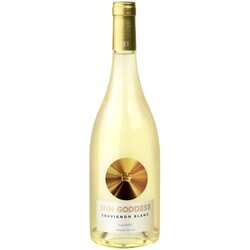 Sun Goddess Sauvignon Blanc 0.75l Cene