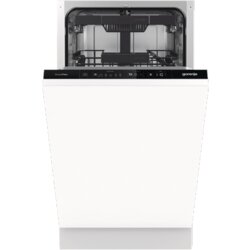 Gorenje ugradbena mašina za suđe GV 561D10 Cijene