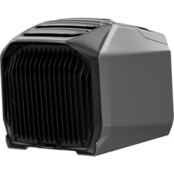 ECOFLOW WAVE 3 prenosna klimatska naprava Cene