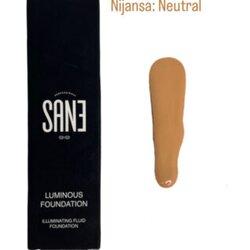 Puder ZA LICE LUMINOUS Cijene