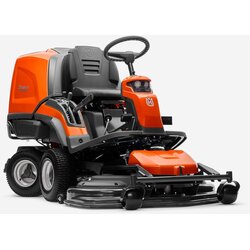  Rajder husqvarna rc 320Ts awd Cene
