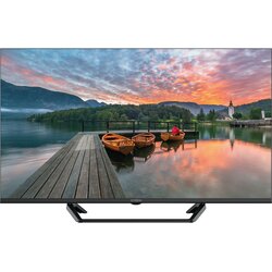 Strong Pametna televizija SRT 40FG6733C - 40 palcev - Full HD, (5000510067) Cene