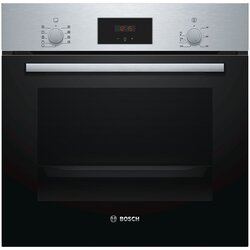 Bosch ugradna rerna HBF114BS1 Cene