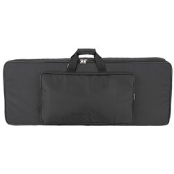 Protector torba za CASIO CDP-S100/350 i PX-S1100/3100 dimanzija 135 (W)x25 (D)x12 (H) cm Cene
