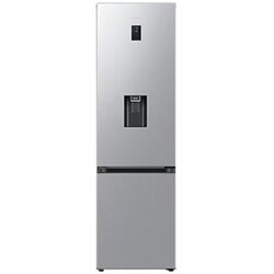 Samsung Kombinirani hladnjak RB38C650ESA Cijene