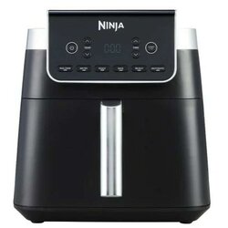 Ninja friteza na vrući zrak AF180EU Cene