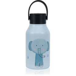 Runbott Mii Elephant termosica 350 ml Cene