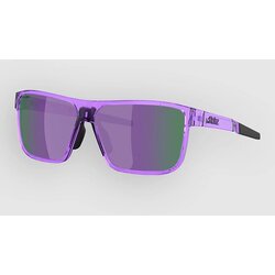 BLIZ Active Eyewear A008 Transparant Purple Soncna ocala smoke w purple multi Cene