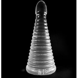 Dinoo Xiong Clear Cene