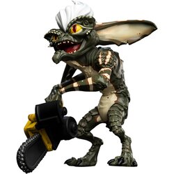 Gremlins Stripe Mini Epics zbirateljska figura 10cm Cene