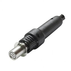 Ningbo rezervni štap a lemilice ZD-939, ZD-939A i 912 smd - topli vazduh Cene